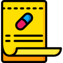 online store to buy Valacyclovir near me