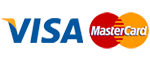buy now online Valacyclovir